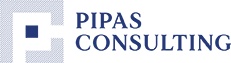 PIPAS CONSULTING